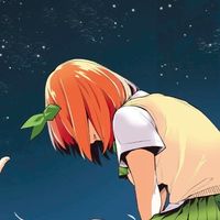 5.2(土)トヨアリ🍀全国の四葉推し🍀集まりましょう‼️