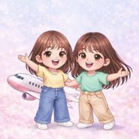 LDJ菜鳥太太日本代購GO