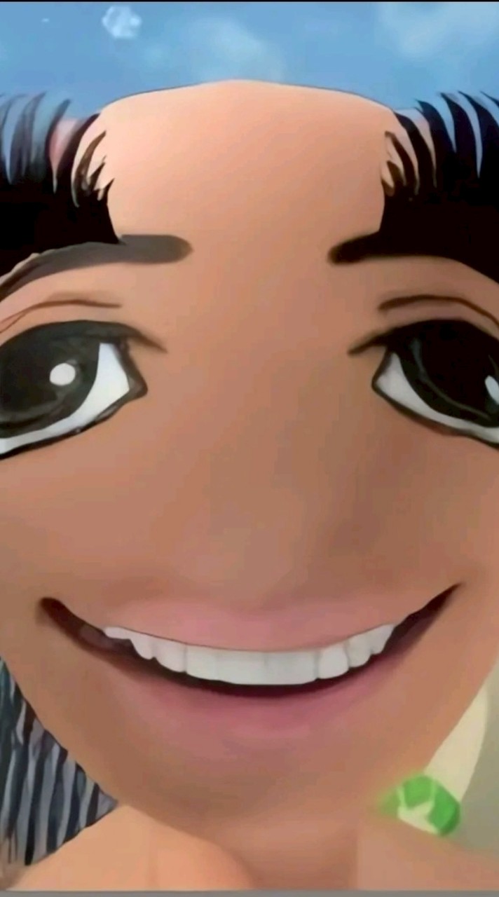 【混熟.處cp.磕情侶صضضذو٢🎥】