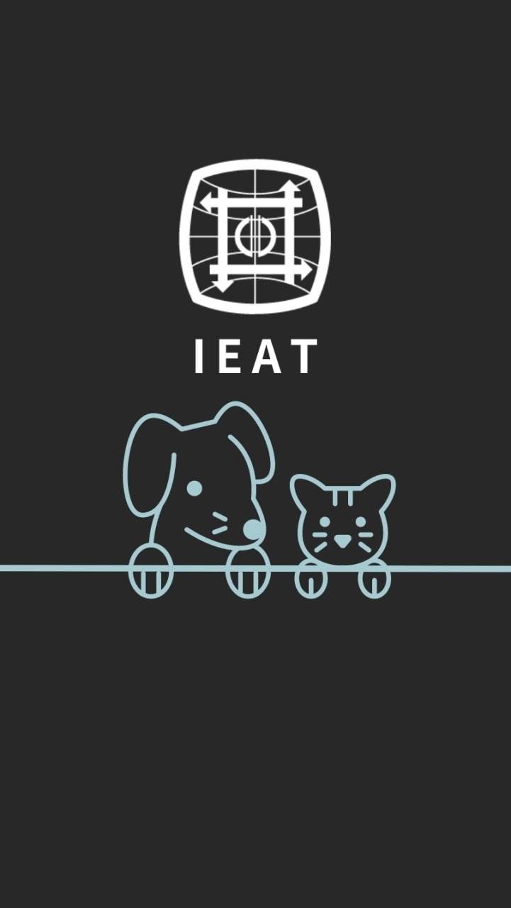 IEAT寵物食品用品交流社群