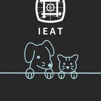 IEAT寵物食品用品交流社群