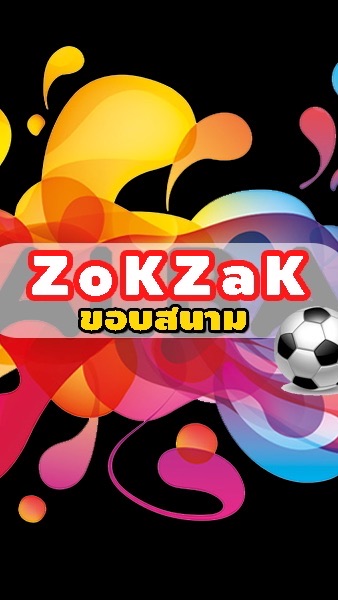 Zokzak Club OpenChat
