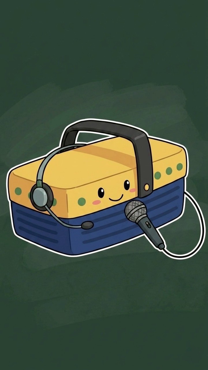 【ポケポケ】私立こくけし学園