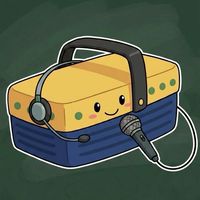【ポケポケ】私立こくけし学園