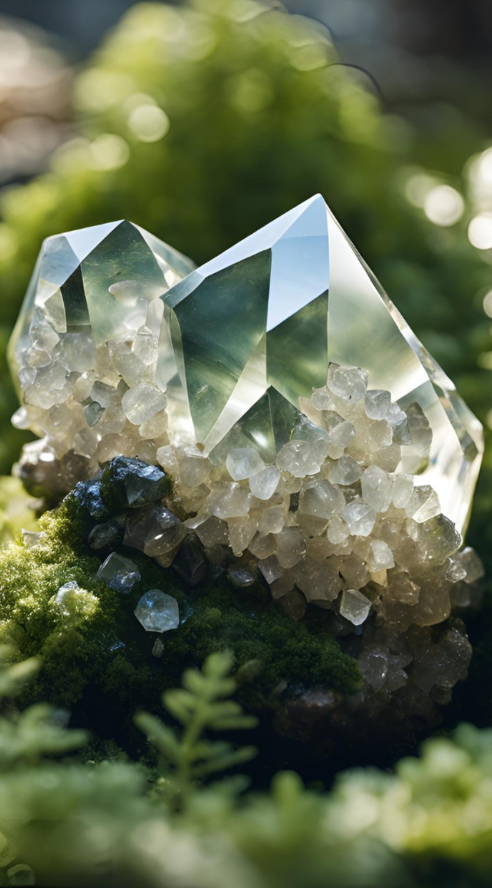 DeerOre 小鹿星球 🪐