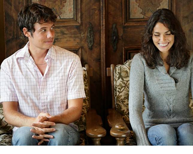 Kelebihan Cowok Introvert Sehingga Layak Dijadikan Pasangan Hidup 