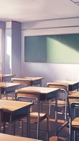雑談学校