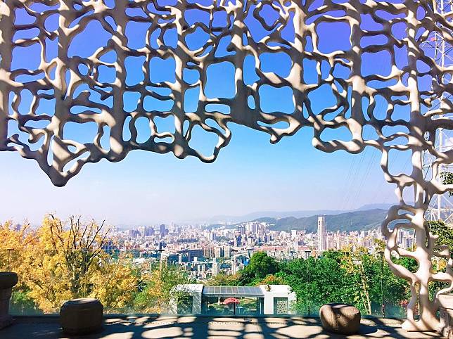 （圖片來源／IG @chiapinghsu0209）