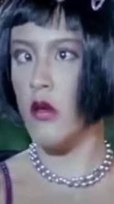 สายรหัสพลังสิบ🗿