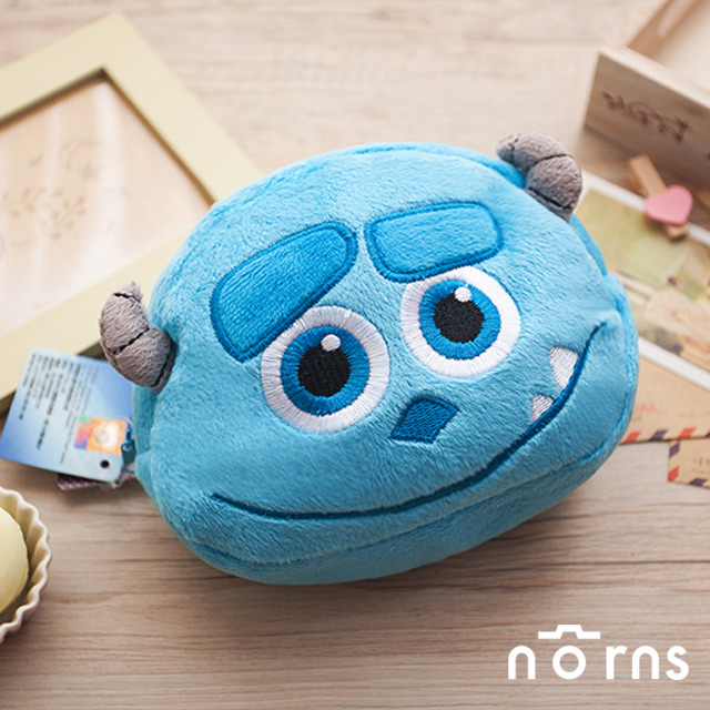 norns門市同步販售