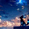 ポケモンユナイトenjoy♪