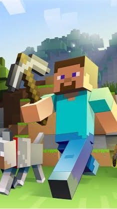 マイクラ統合版集まれー！