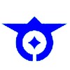 東京都大田区子供見守り隊