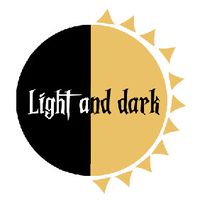 [เตรียมเปิดในปี2022] Light and Dark high school 🏫