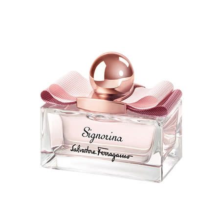 剛開始花果香甜甜的，慢慢的義式奶酪的味道出來了！夾著淡淡花果香的義式奶酪太令人驚喜了，香香甜甜非常可口的味道，鼻子聞卻能感覺像在吃香草冰淇淋！另外包裝也是精美可愛，太吸引人了！ 推！