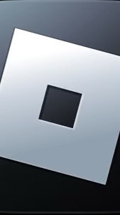 Roblox 所有遊戲討論群20人抽馬桶塔防的箱子接下來也會有抽獎