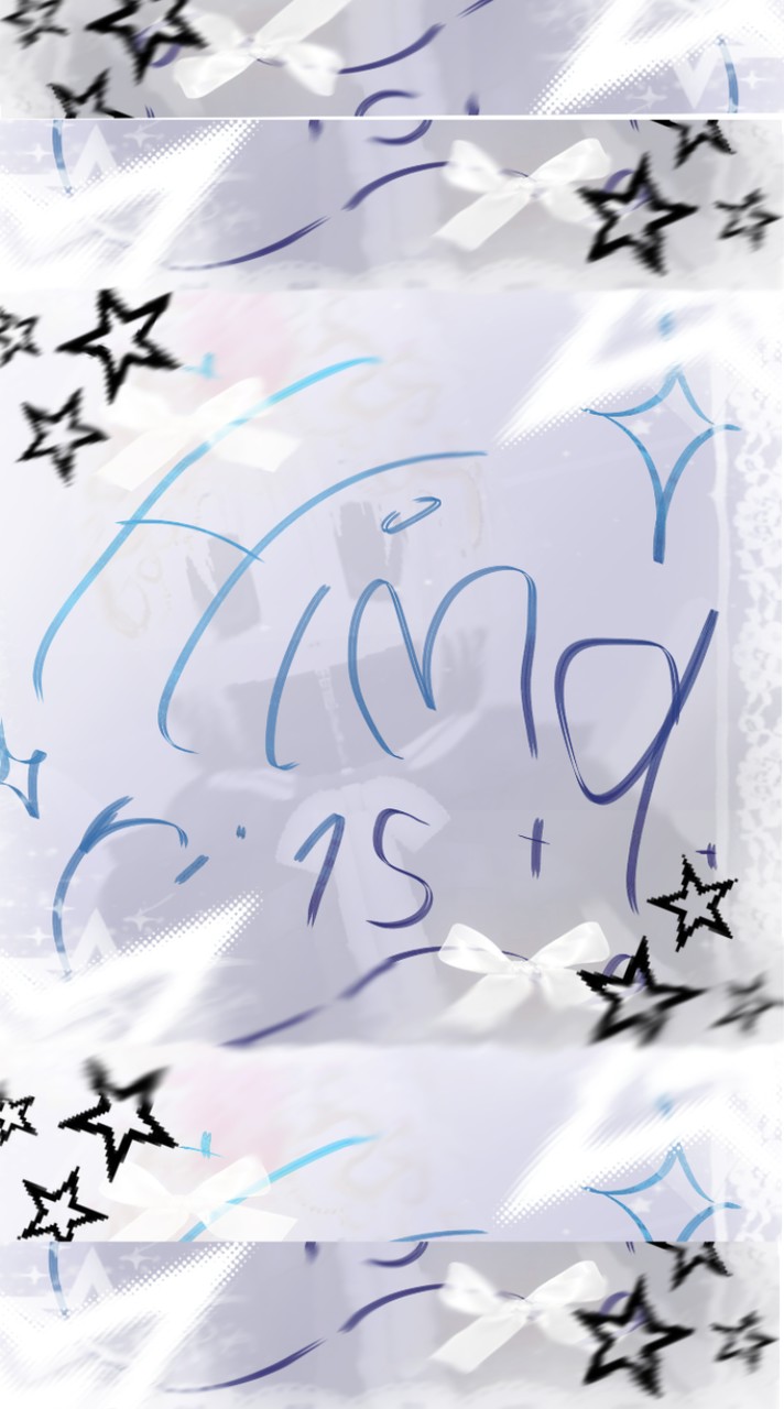 แคลนอีเวดด ★