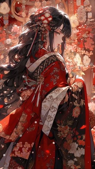 🥀美ྀི澄ྀི🦔ⷨ🦕ⷡ