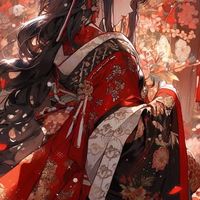 🥀美ྀི澄ྀི🦔ⷨ🦕ⷡ