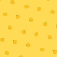【⚠️void当日通知🔛】WBG〜ﾒﾝｼｮﾝでGO