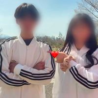 今日好きなりきり。寝 る 前 に 考 え た 超 好 き だ っ た ん だ な 編