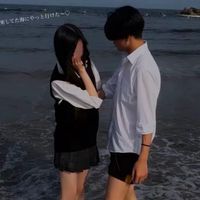 今日好きなりきり。誰 か と 結 婚 な ん て し な い で 忘 れ な い で 😿