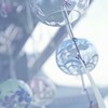 あの日見渡した渚を。＊ＩＤＶ也