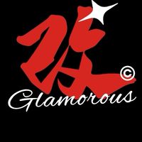 改以致用Glamorous