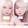 ‼︎ .꒰ 一⃞生⃞友⃞子⃞ 𝚠𝚘𝚛𝚕𝚍 ⟡.‎꙳ ꒱‬