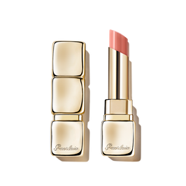 KISSKISS法式之吻 ⋅ 波光蜜漾護唇膏 ⋅ GUERLAIN