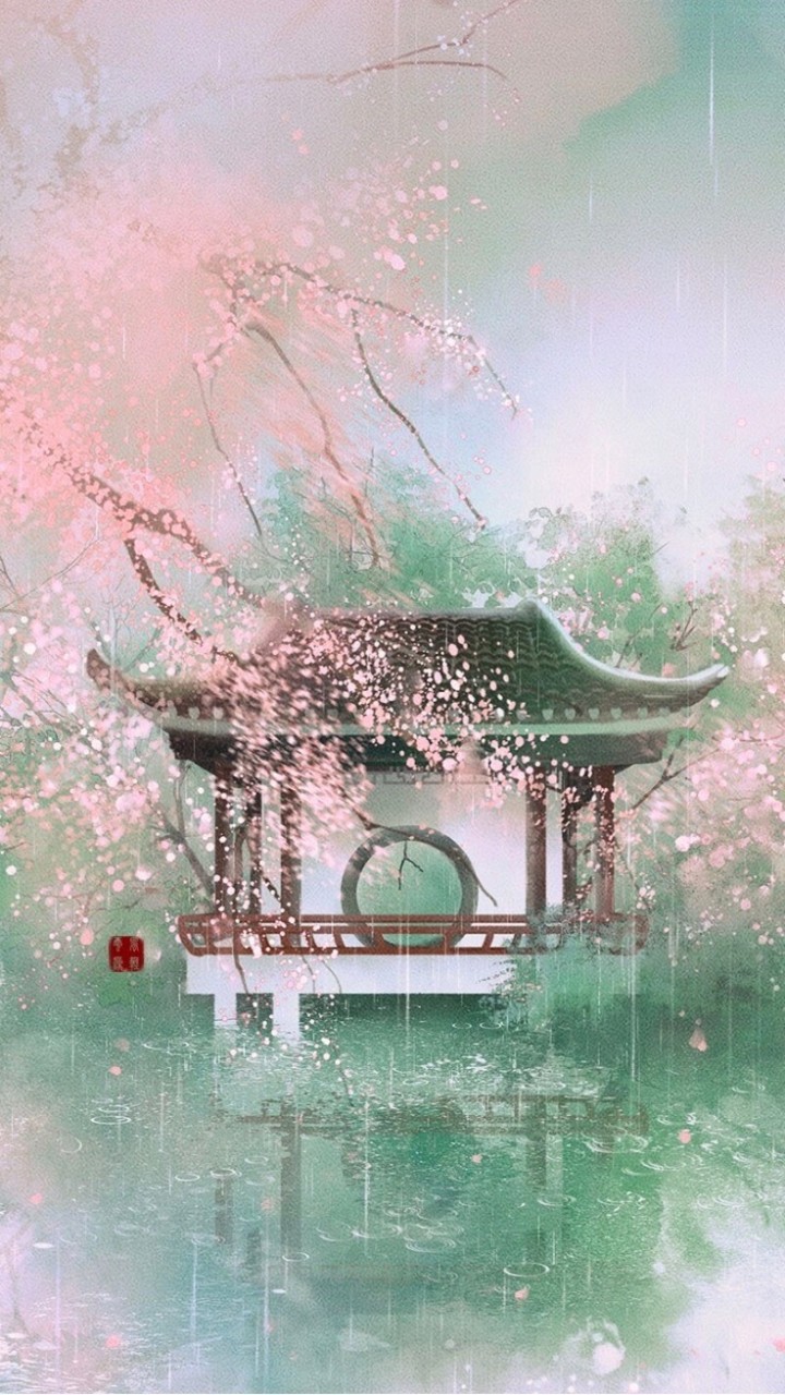 原耽專屬
