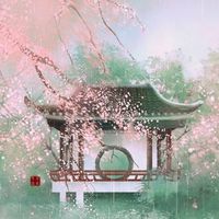 原耽專屬
