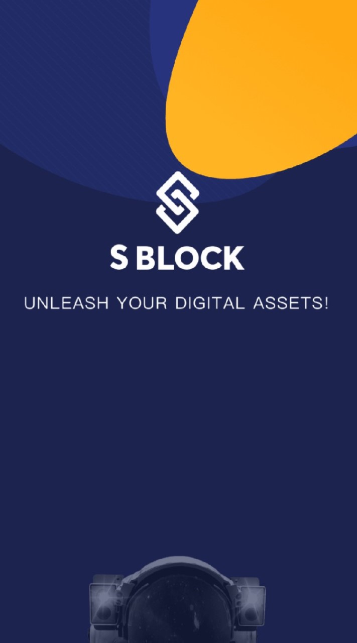 อัพเดท"S Block &Plan Flash"
