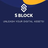 อัพเดท"S Block &Plan Flash"