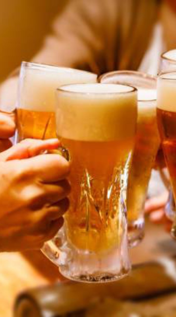 東京 多摩 食べ呑み グルメ會🍻