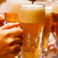 東京 多摩 食べ呑み グルメ會🍻