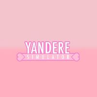 🔪💉Yandere High School💉🔪