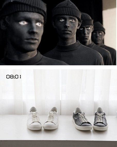 【找到自己】東大門 牛皮 透氣 板鞋 休閒鞋 高端設計 厚底 好穿 真皮鞋 品質保證 韓國正貨