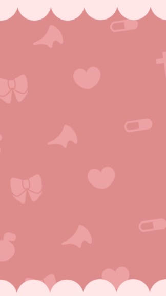 賽子夏ツ関東民集結　‼️‼️🎀