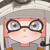 夏休み限定！スプラやらなイカ会！