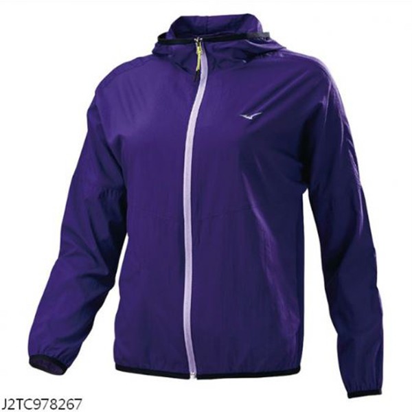 材質 : 聚酯纖維購物須知 : 本店因本身的庫存系統未跟商城結合，請各位顧客千萬注意下訂前，請先使用客服電話或者聊聊、買家信件、問與答，跟客服聯絡，確定有您的尺寸再下訂，若下單前未先聊聊詢問，我們可能