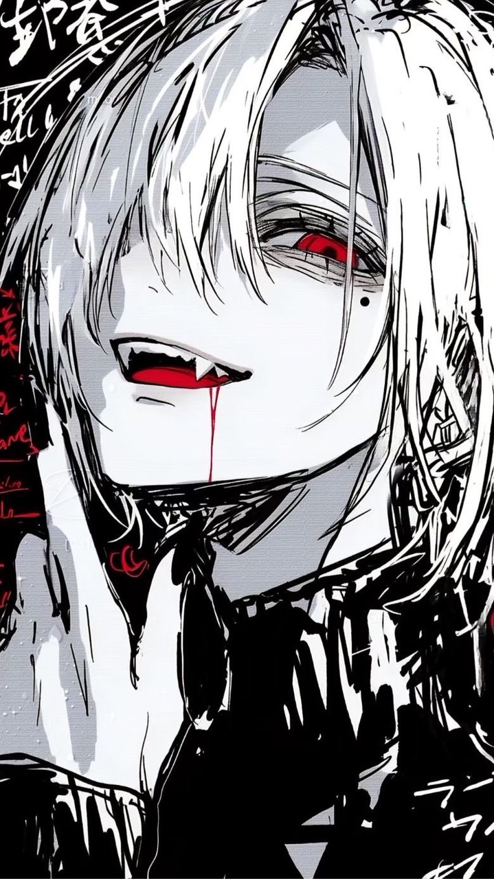 病嬌、對戲、調教の天堂