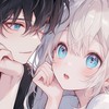 彼氏彼女いない人集まれー！恋バナしよー