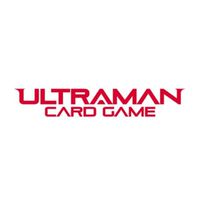 ウルトラマンカードゲームボッチの会