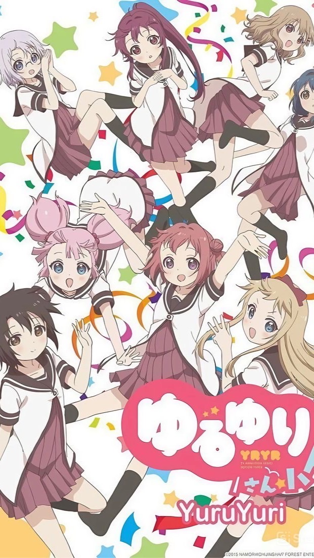 ここはRTAを目指す場所ではないです