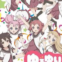 ここはRTAを目指す場所ではないです