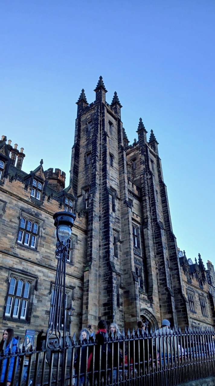 英國找房找工作群1