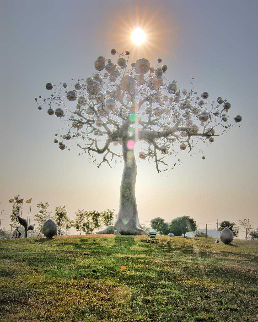 博物館, ▸台中景點, ▸台北景點, ▸台南景點, ▸嘉義景點, ▸屏東景點, 景點, 金山區 博物館IG景點, 博物館必拍, 博物館打卡景點, 最美博物館 2022