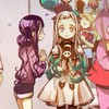 地縛少年花子くん＆画像集め、雑談好きな人おいで〜.ᐟ‪.ᐟ‪