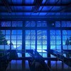 《殘影學院Residual Shadow Academy》 EABO學院/對戲
